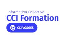 foramtion info coll