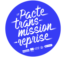 pacte