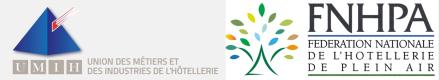 partenairesconférence