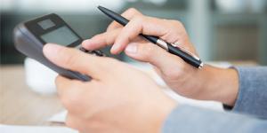 Evaluer le prix de cession de l'entreprise