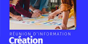 Atelier Info Créateur