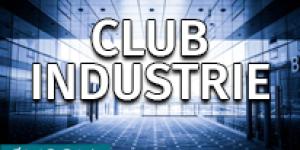 Club industrie