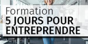 foramtion5jourspourentrendre