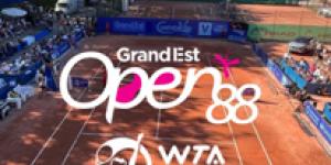 OPEN88 Evenement