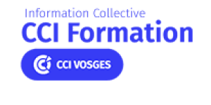 foramtion info coll